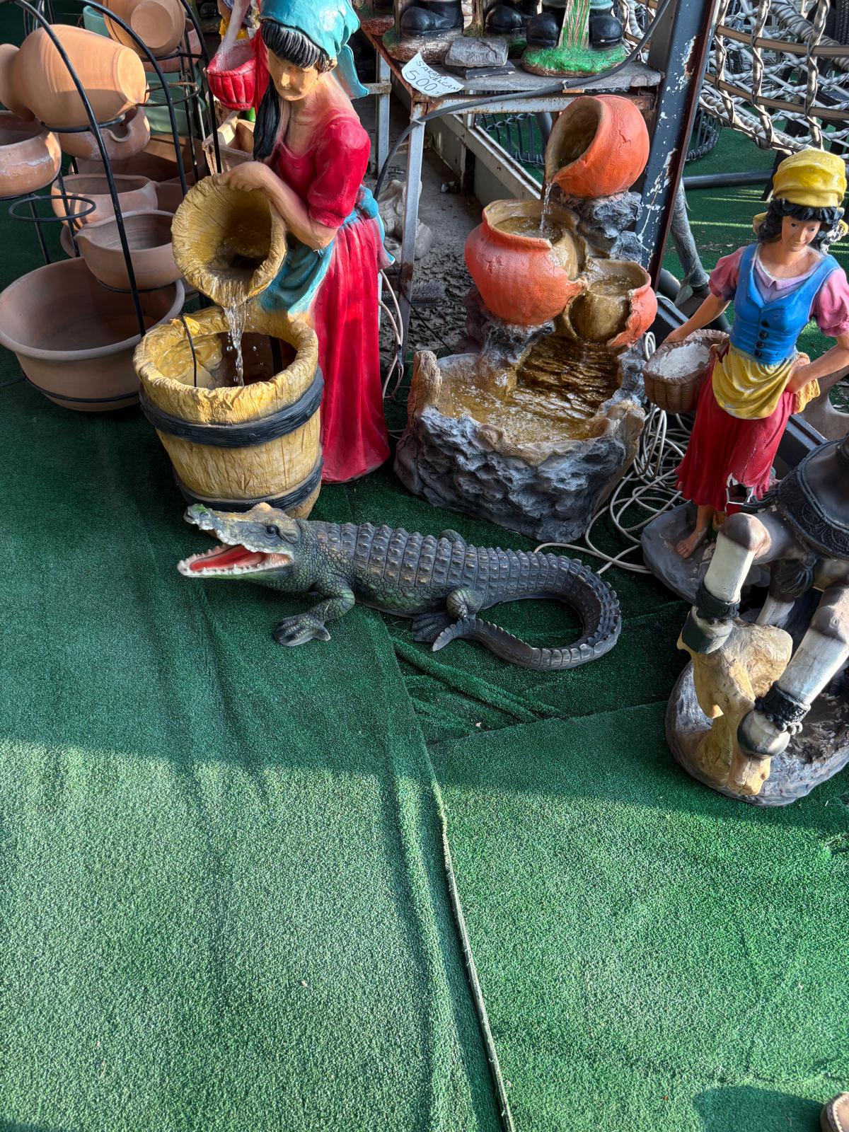 Berberoğlu Biblo Tasarım